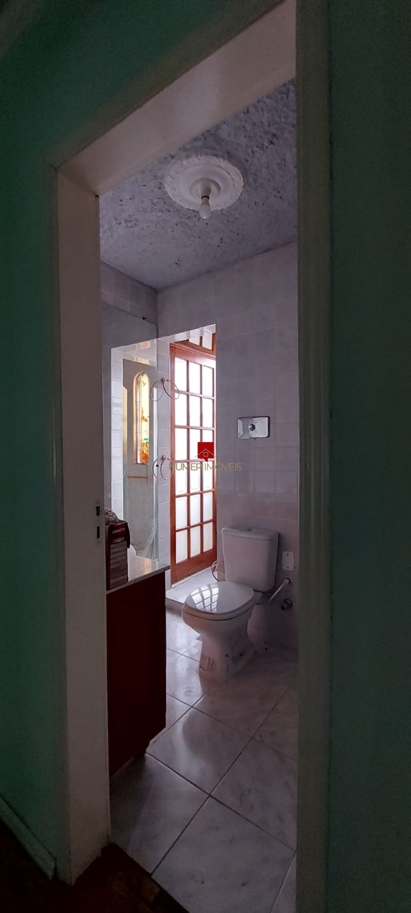 ALUGO APARTAMENTO 3 DORMITORIOS CENTRAL 