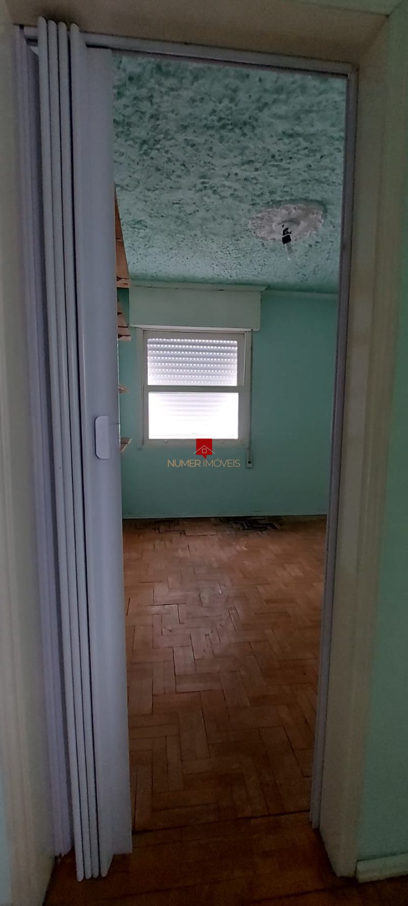 ALUGO APARTAMENTO 3 DORMITORIOS CENTRAL 