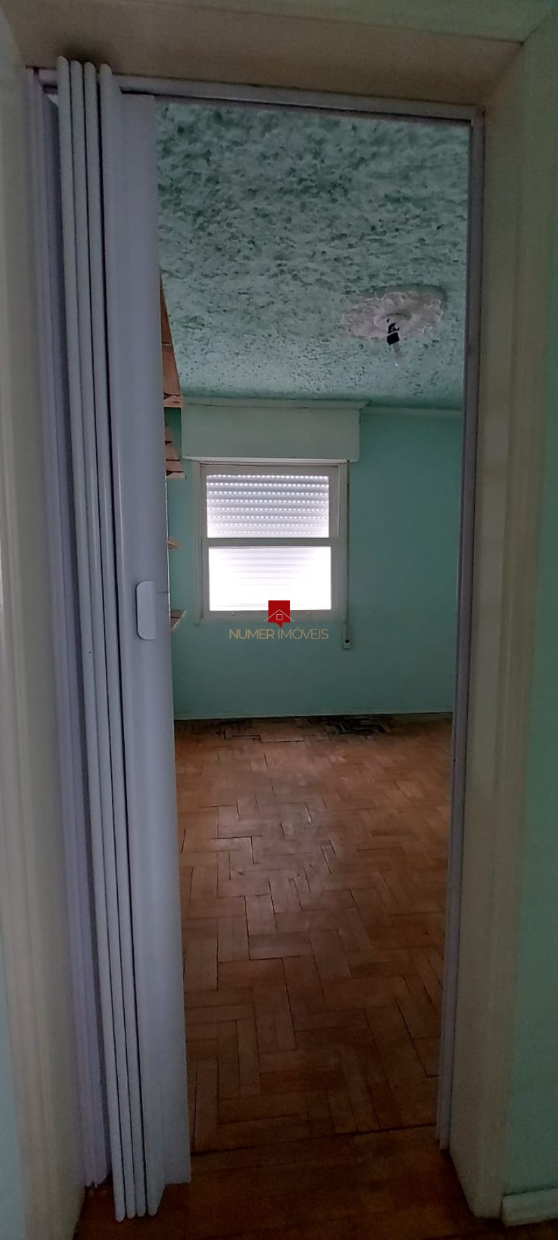 ALUGO APARTAMENTO 3 DORMITORIOS CENTRAL 