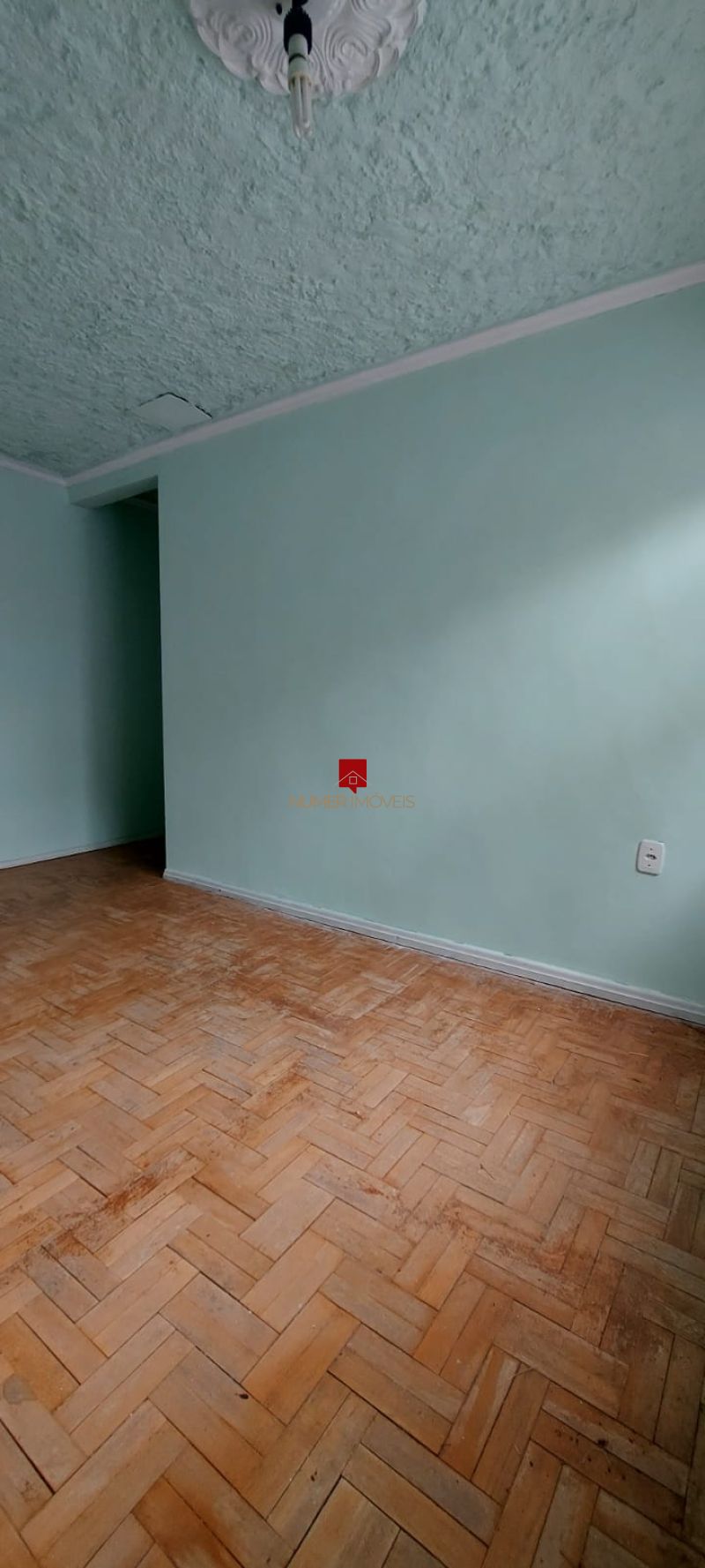 ALUGO APARTAMENTO 3 DORMITORIOS CENTRAL 