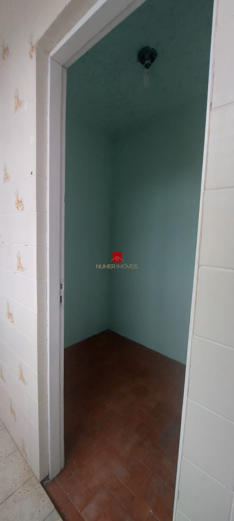 ALUGO APARTAMENTO 3 DORMITORIOS CENTRAL 