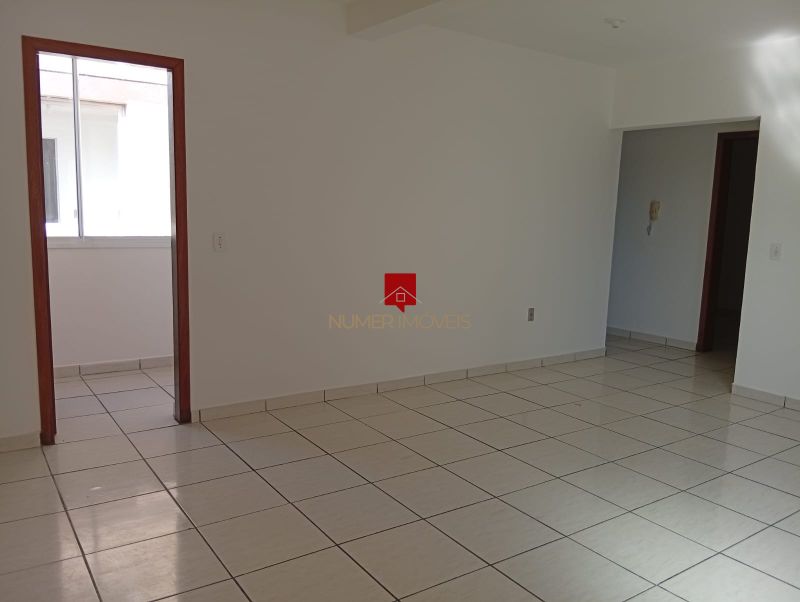 APARTAMENTO NA SANTA TEREZINHA