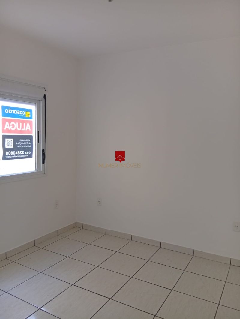 APARTAMENTO NA SANTA TEREZINHA