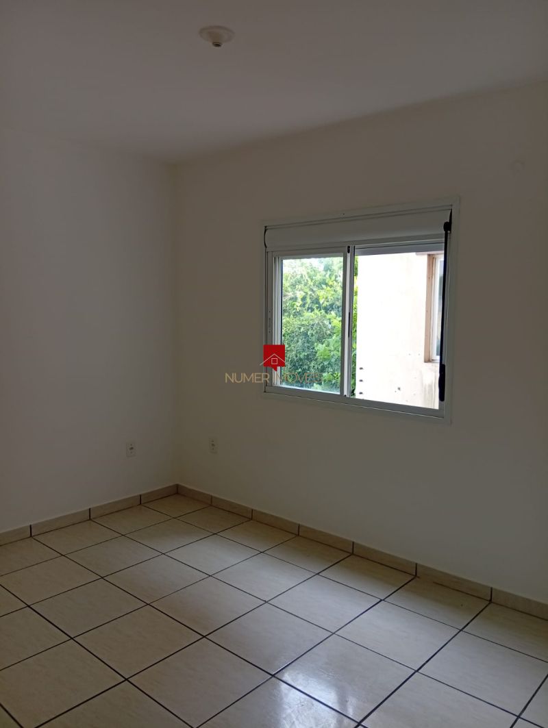 APARTAMENTO NA SANTA TEREZINHA