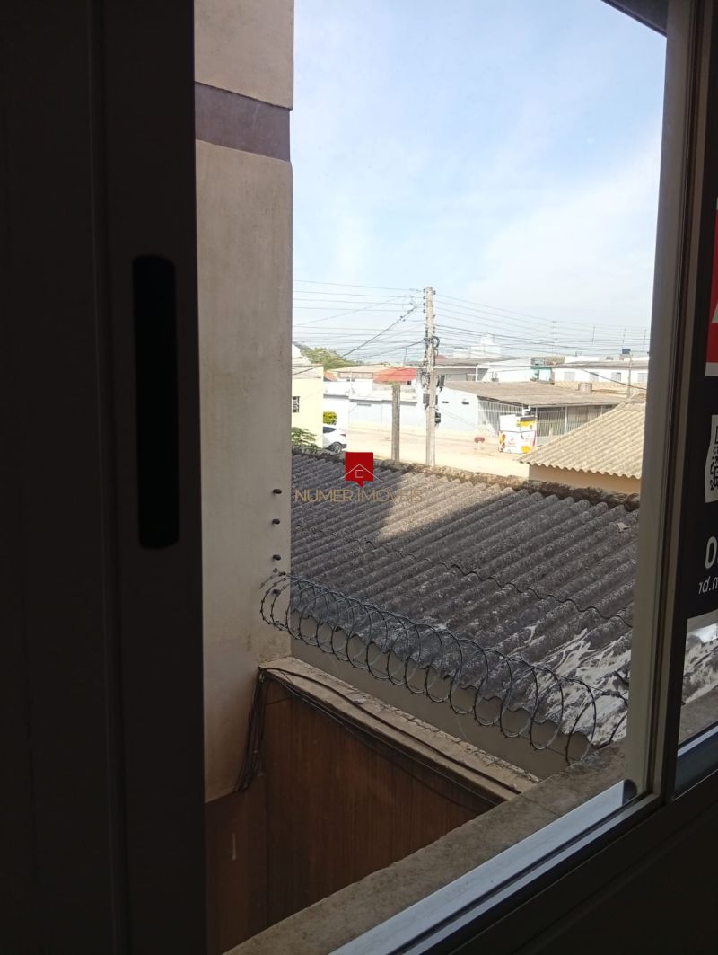 APARTAMENTO NA SANTA TEREZINHA