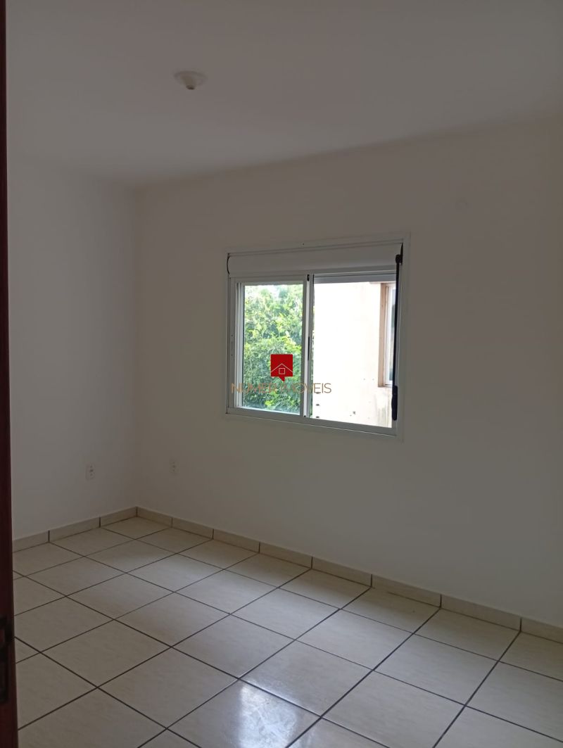 APARTAMENTO NA SANTA TEREZINHA