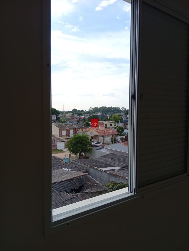 APARTAMENTO EM CONDOMINIO COM ACADEMIA