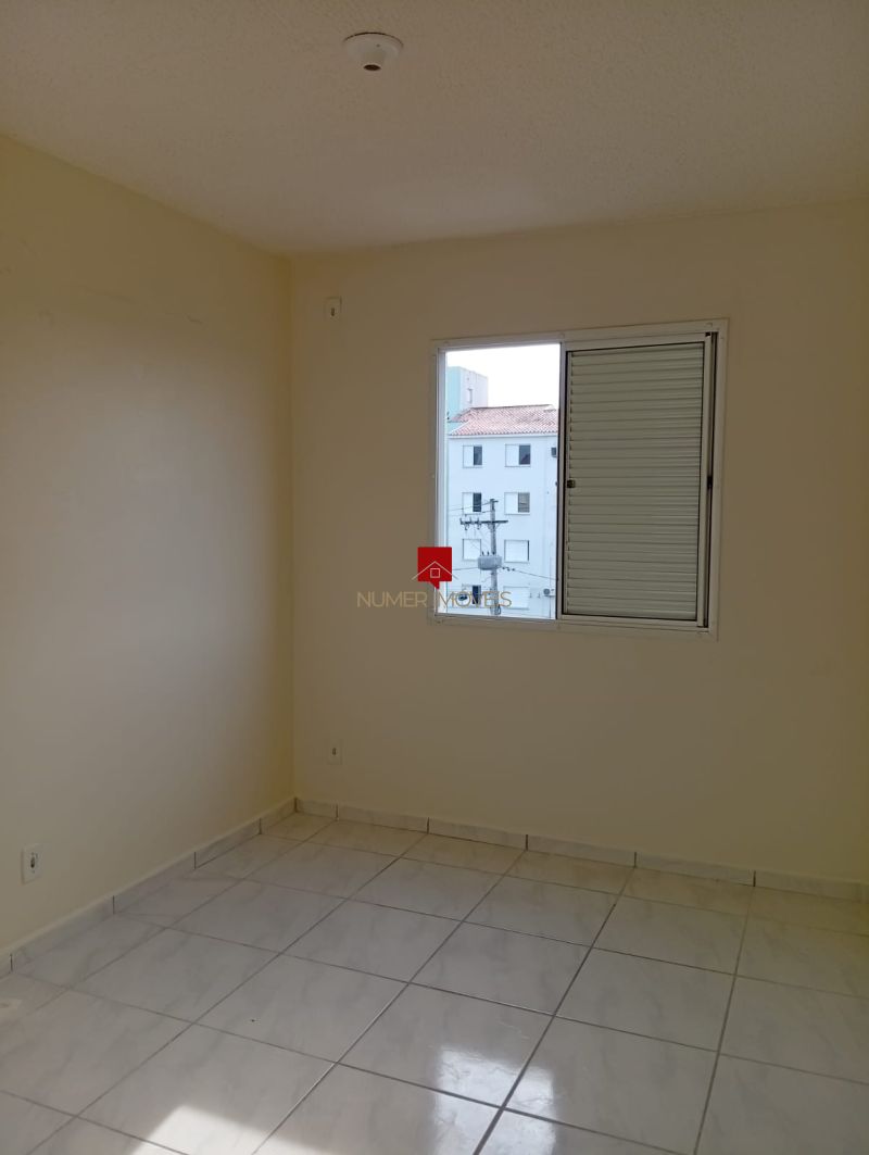 APARTAMENTO 2Dormitórios no bairro FRAGATA em PELOTAS