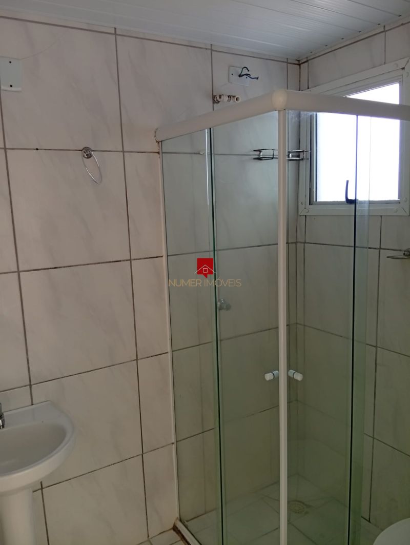 APARTAMENTO 2Dormitórios no bairro FRAGATA em PELOTAS