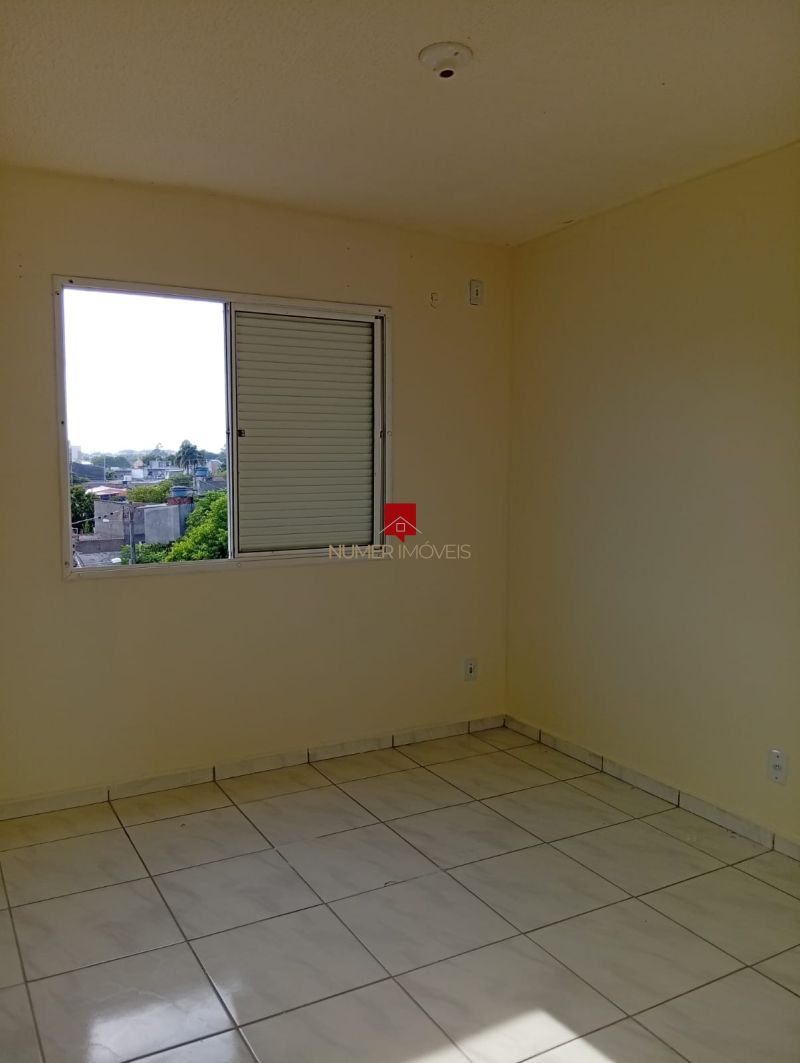 APARTAMENTO 2Dormitórios no bairro FRAGATA em PELOTAS