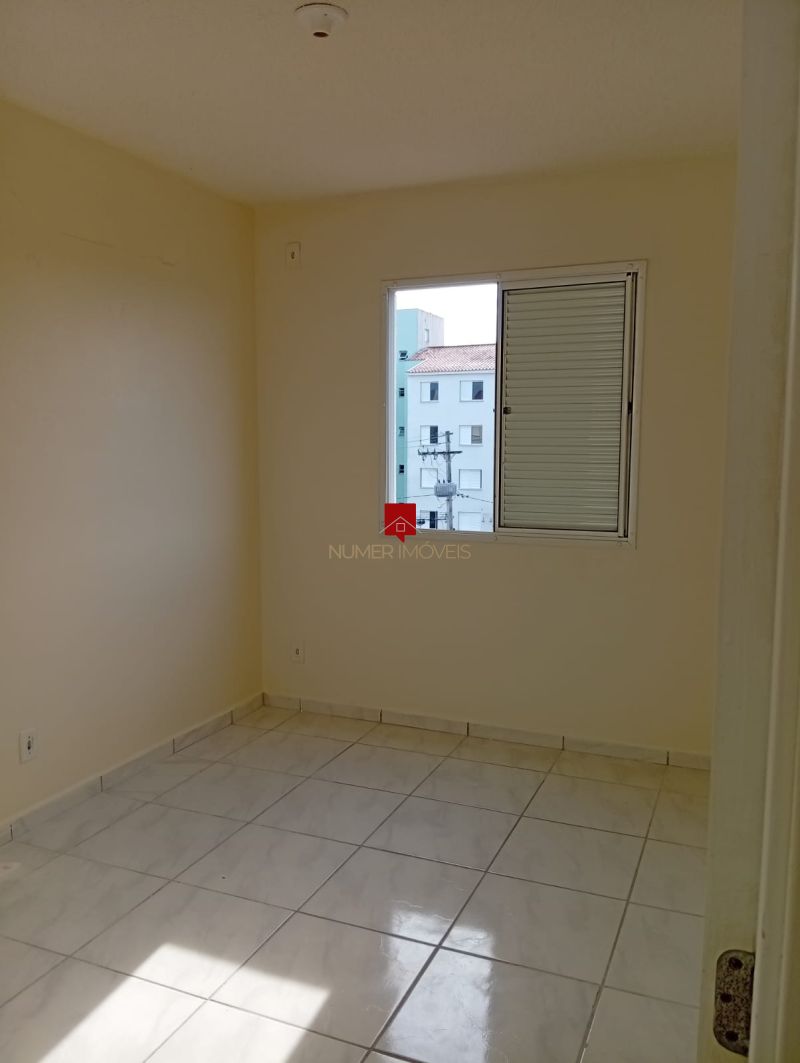 APARTAMENTO 2Dormitórios no bairro FRAGATA em PELOTAS