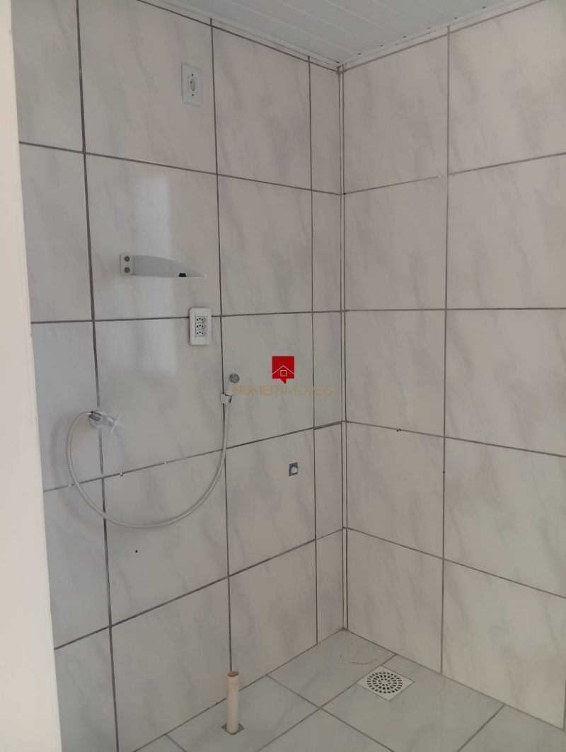 APARTAMENTO 2Dormitórios no bairro FRAGATA em PELOTAS