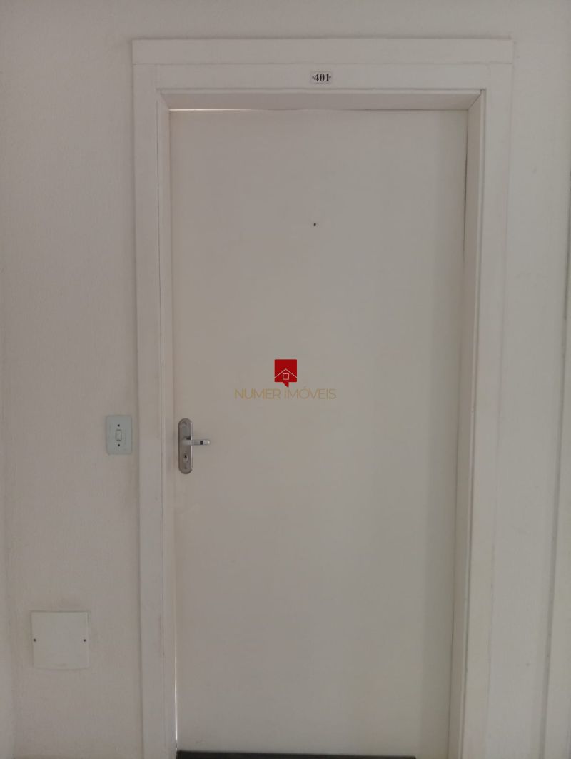 APARTAMENTO 2Dormitórios no bairro FRAGATA em PELOTAS