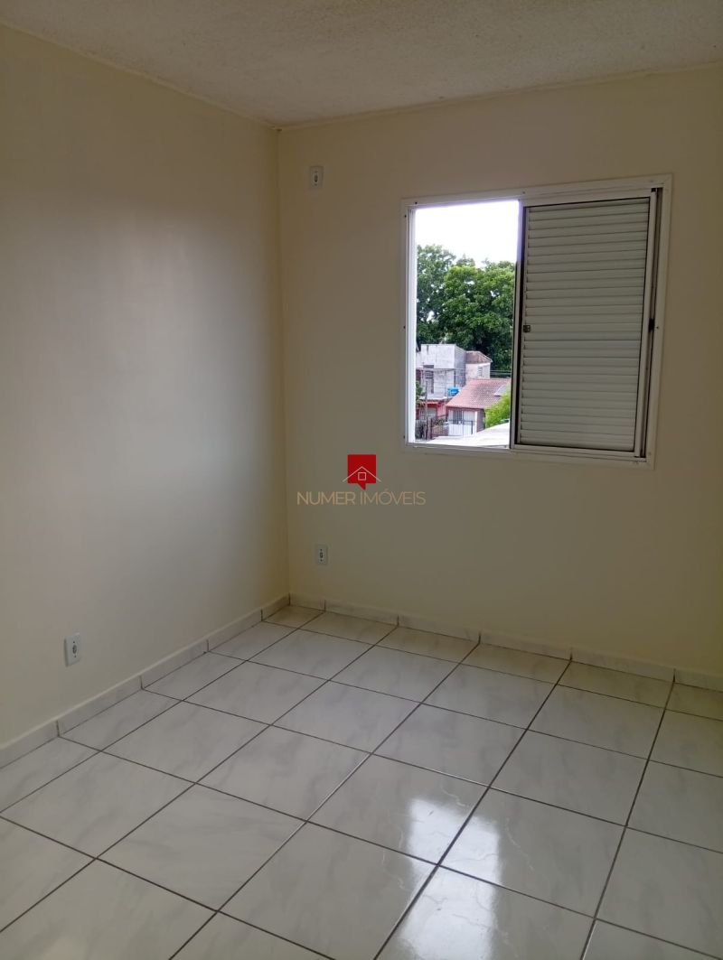 APARTAMENTO EM CONDOMINIO CLUB NO FRAGATA