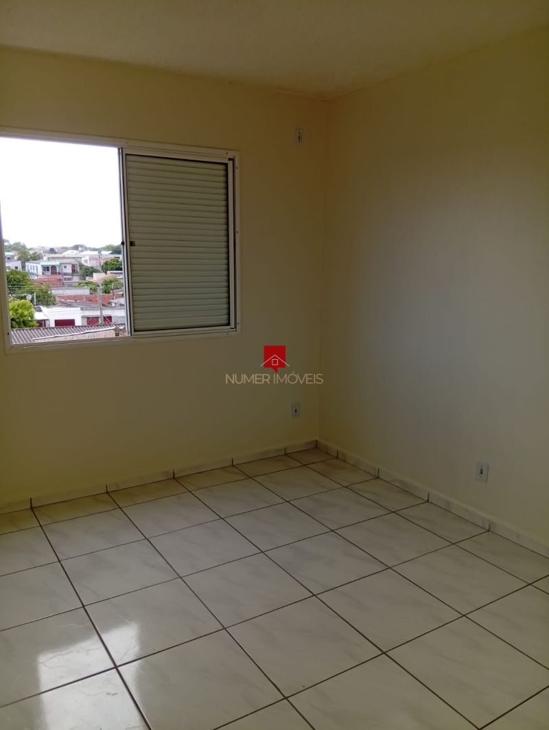 APARTAMENTO EM CONDOMINIO CLUB NO FRAGATA