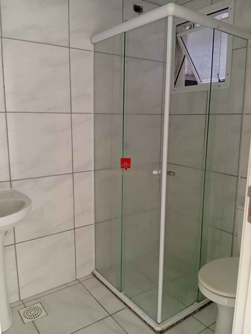 APARTAMENTO EM CONDOMINIO CLUB NO FRAGATA