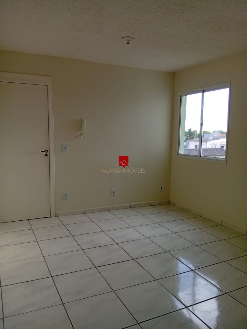 APARTAMENTO EM CONDOMINIO CLUB NO FRAGATA