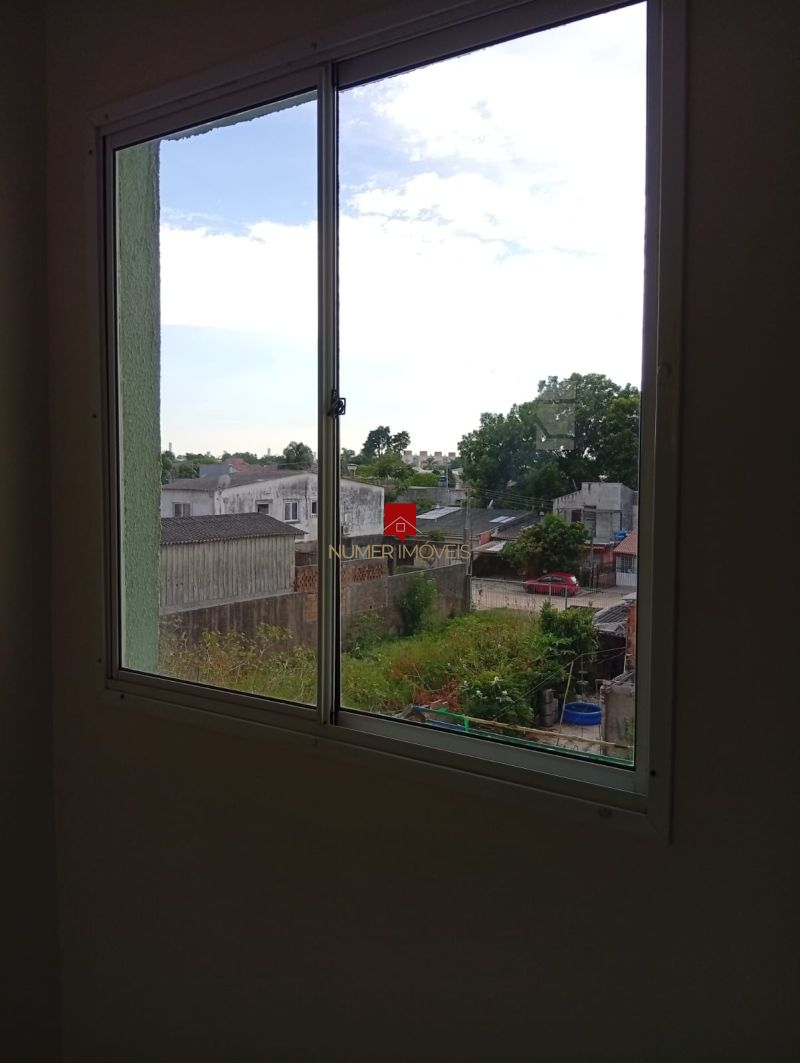 APARTAMENTO EM CONDOMINIO CLUB NO FRAGATA