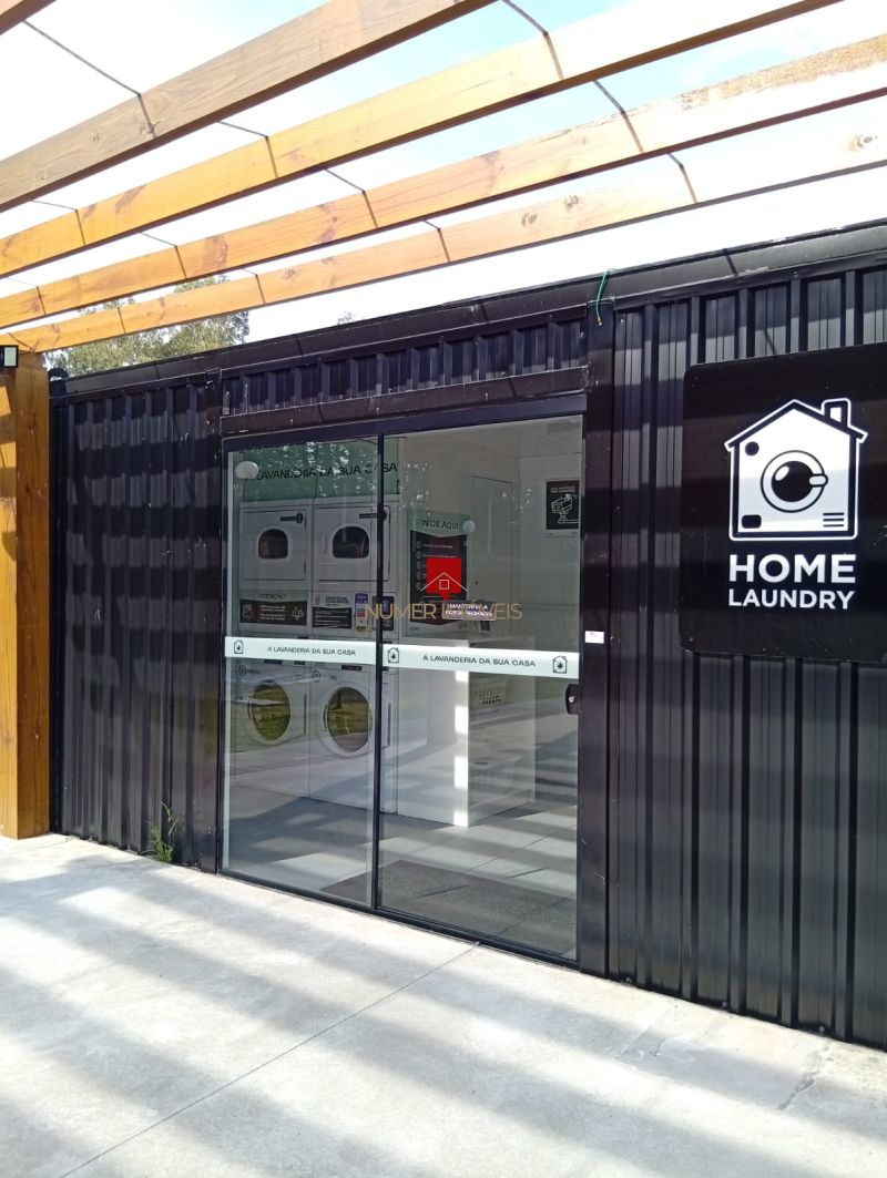 APARTAMENTO PERTO DA FENADOCE