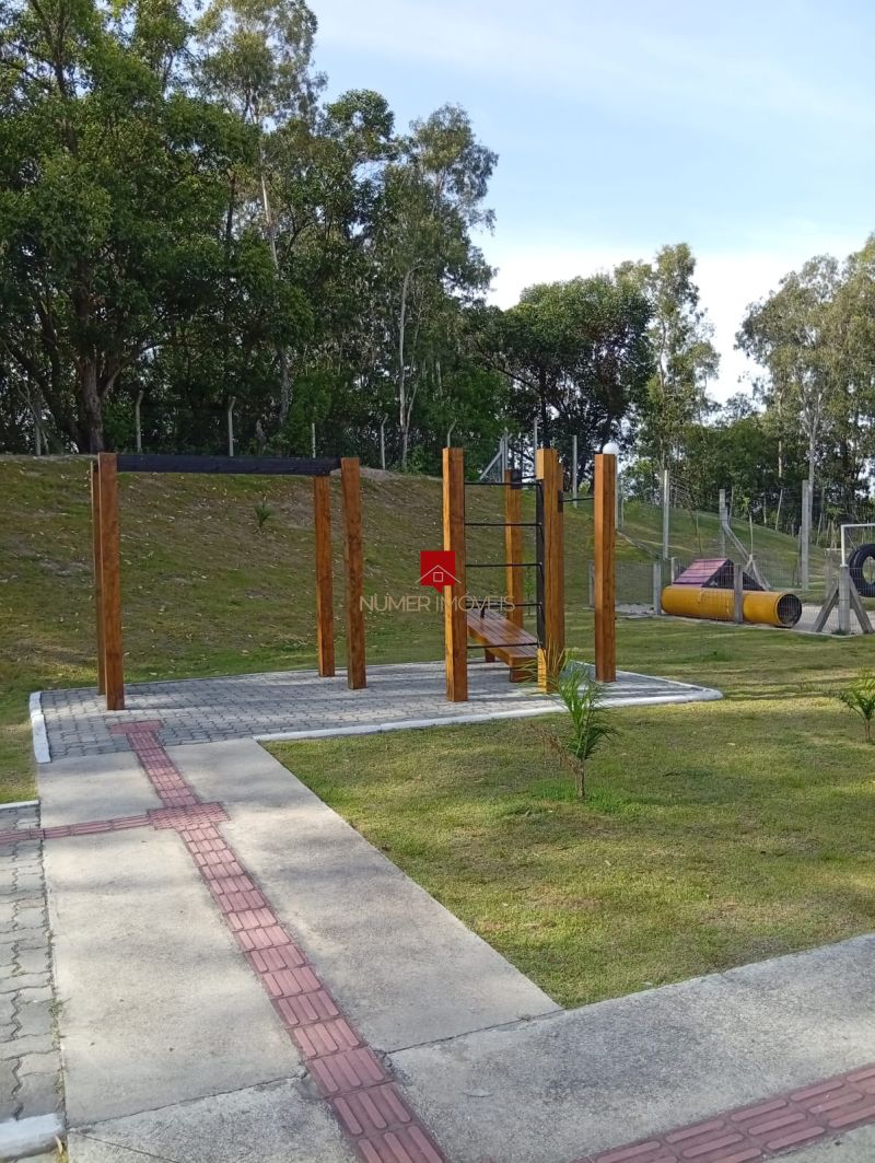 APARTAMENTO PERTO DA FENADOCE