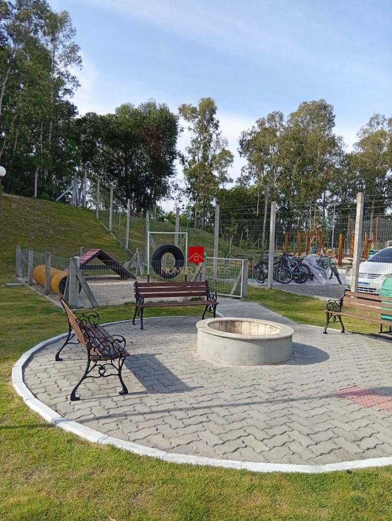 APARTAMENTO PERTO DA FENADOCE