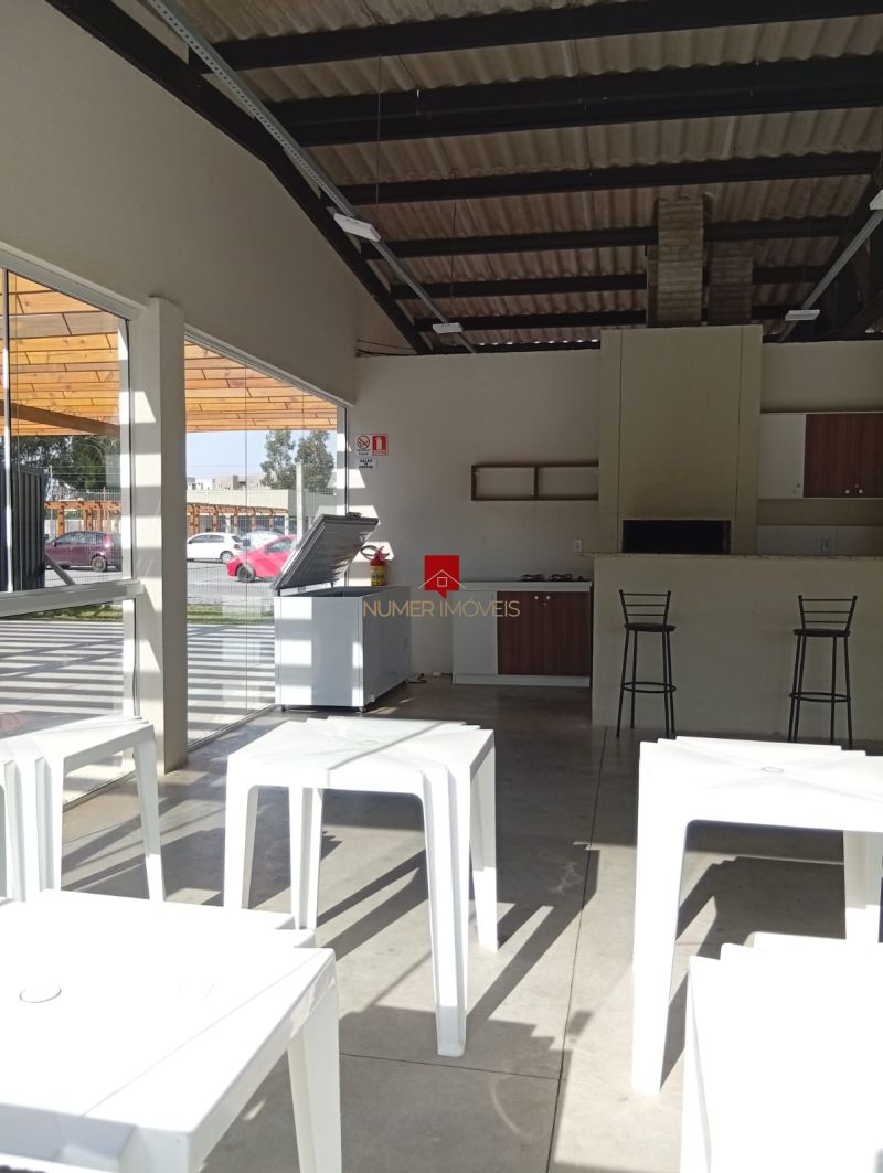 APARTAMENTO PERTO DA FENADOCE