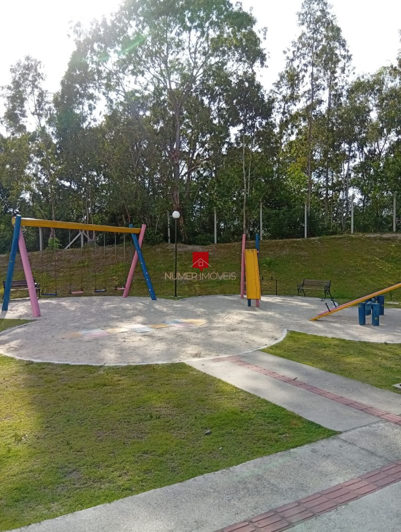 APARTAMENTO PERTO DA FENADOCE