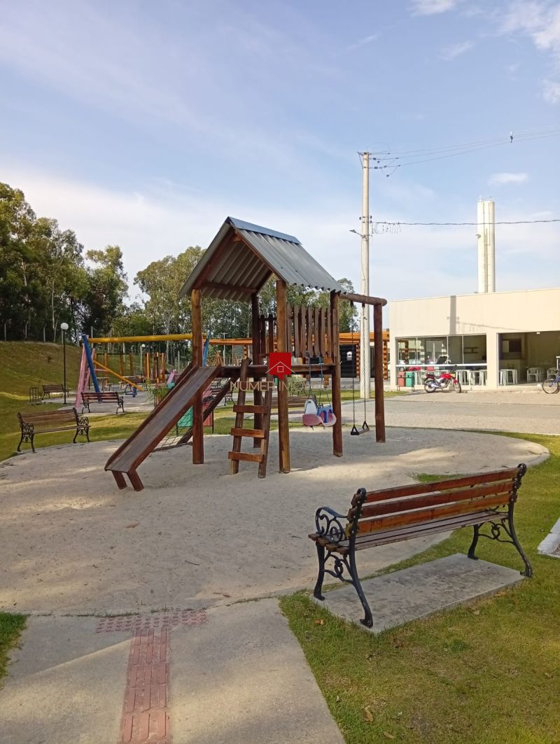 APARTAMENTO PERTO DA FENADOCE