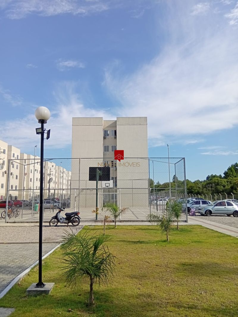 APARTAMENTO PERTO DA FENADOCE