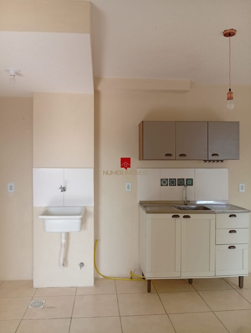 APARTAMENTO PERTO DA FENADOCE