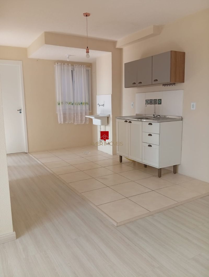 APARTAMENTO PERTO DA FENADOCE