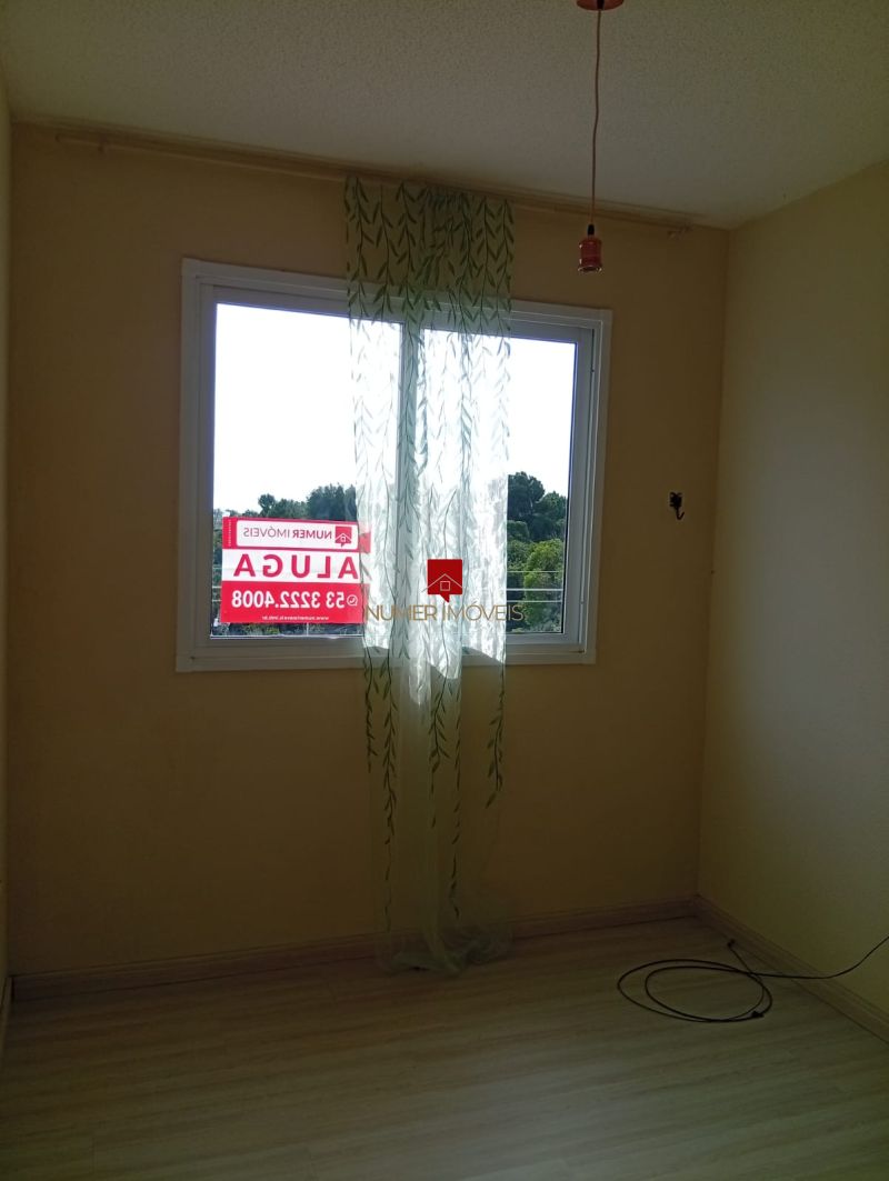 APARTAMENTO PERTO DA FENADOCE