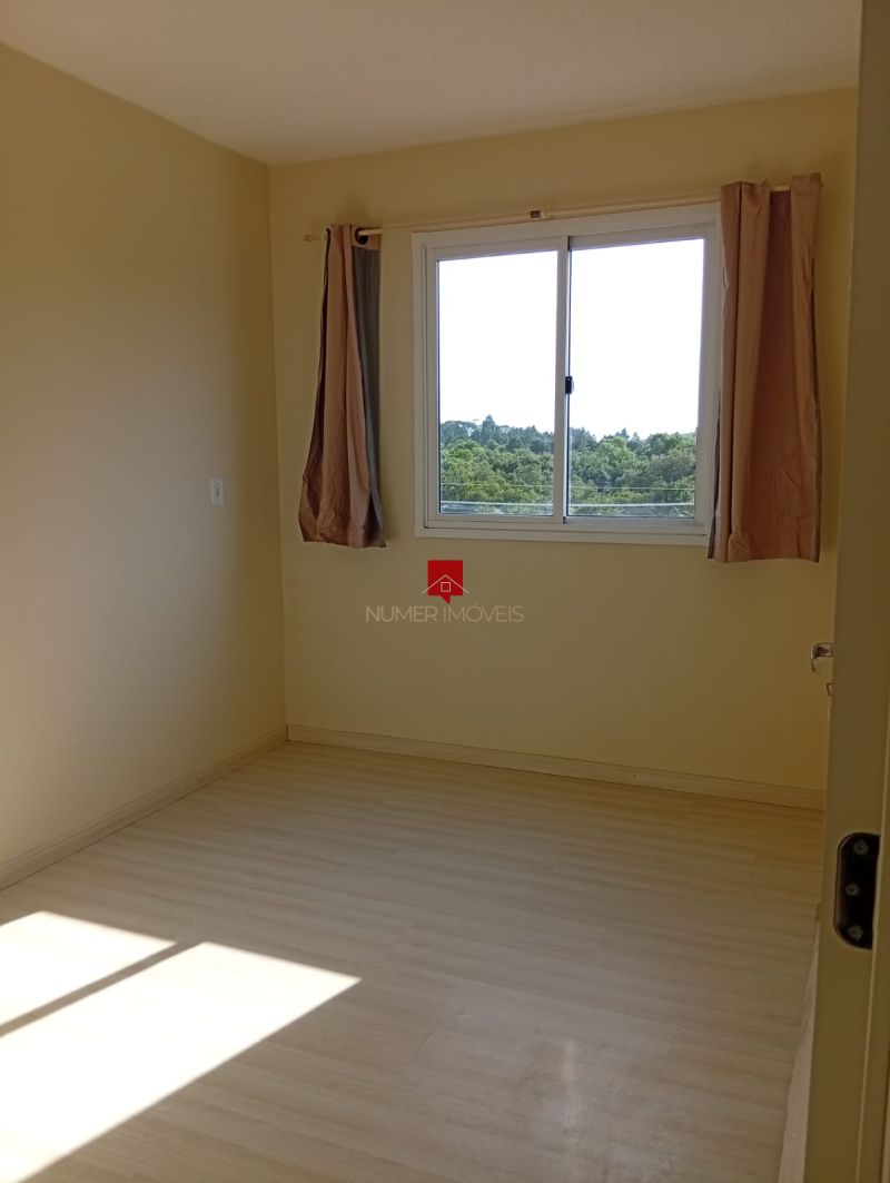 APARTAMENTO PERTO DA FENADOCE