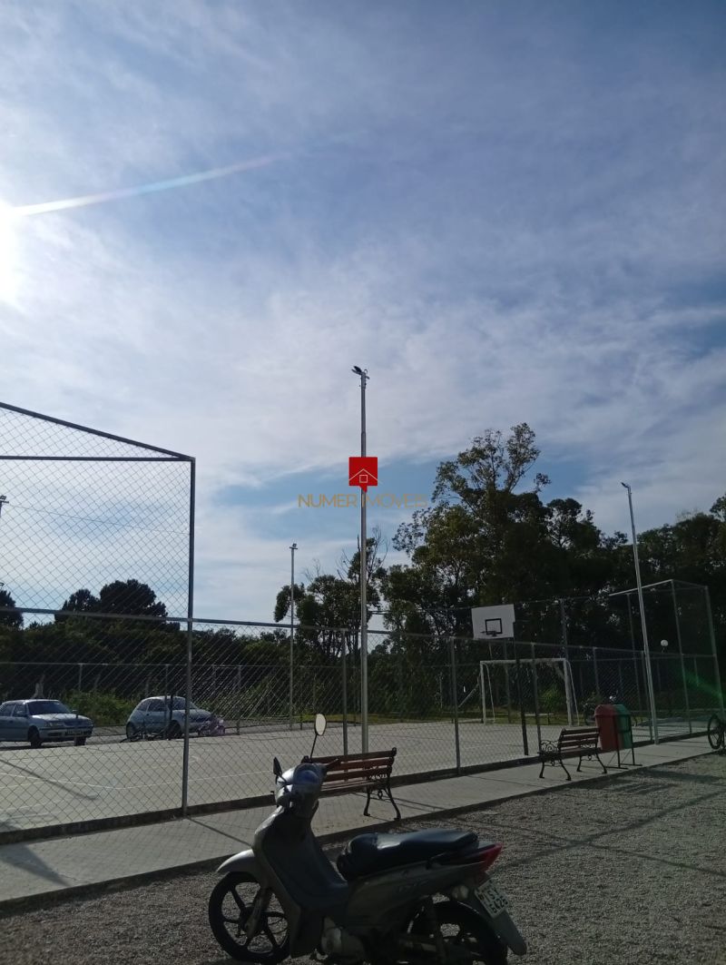 APARTAMENTO PERTO DA FENADOCE