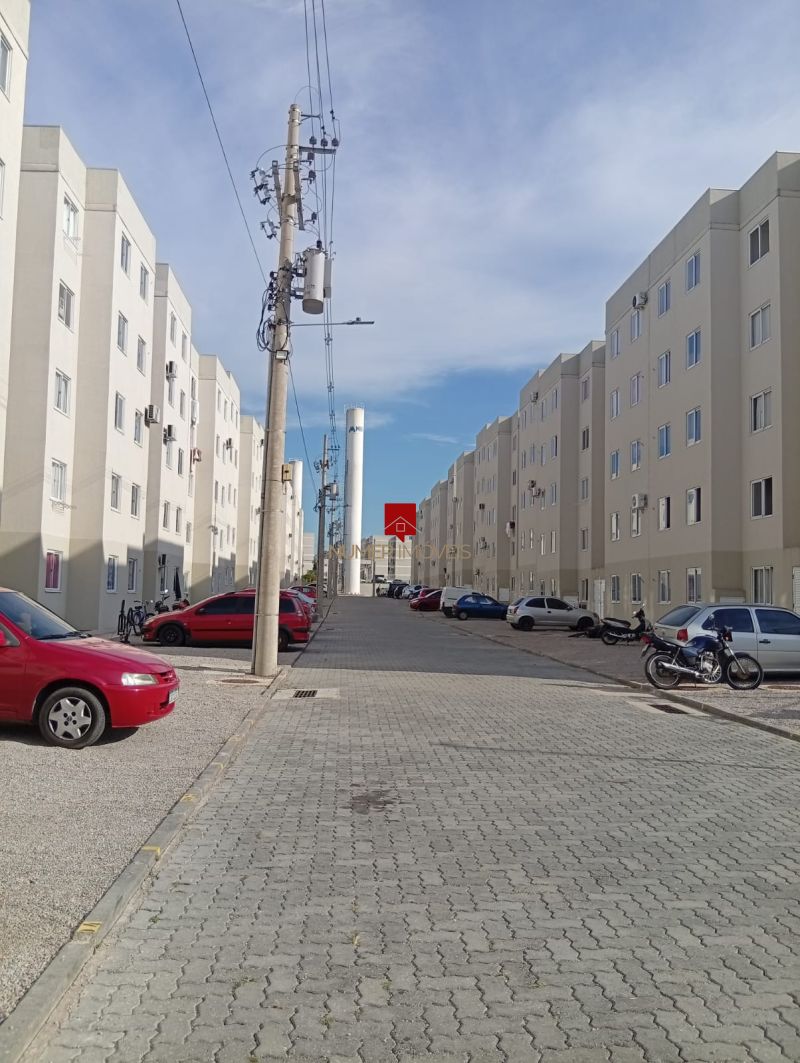 APARTAMENTO PERTO DA FENADOCE