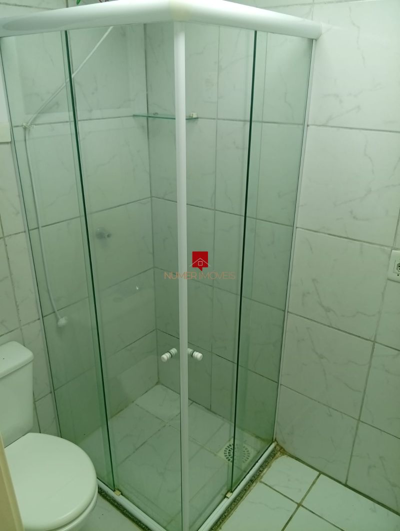 APARTAMENTO NA PINHEIRO MACHADO