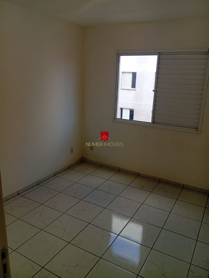 APARTAMENTO NA PINHEIRO MACHADO
