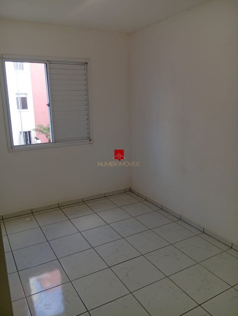 APARTAMENTO NA PINHEIRO MACHADO