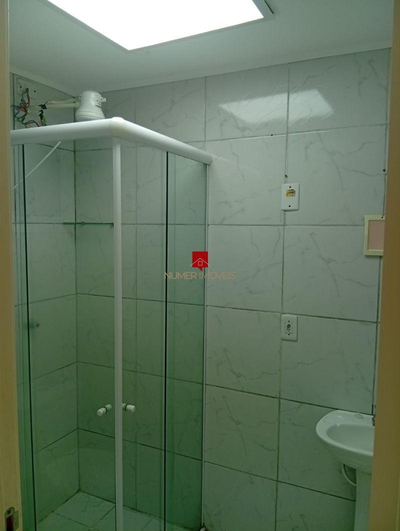 APARTAMENTO NA PINHEIRO MACHADO