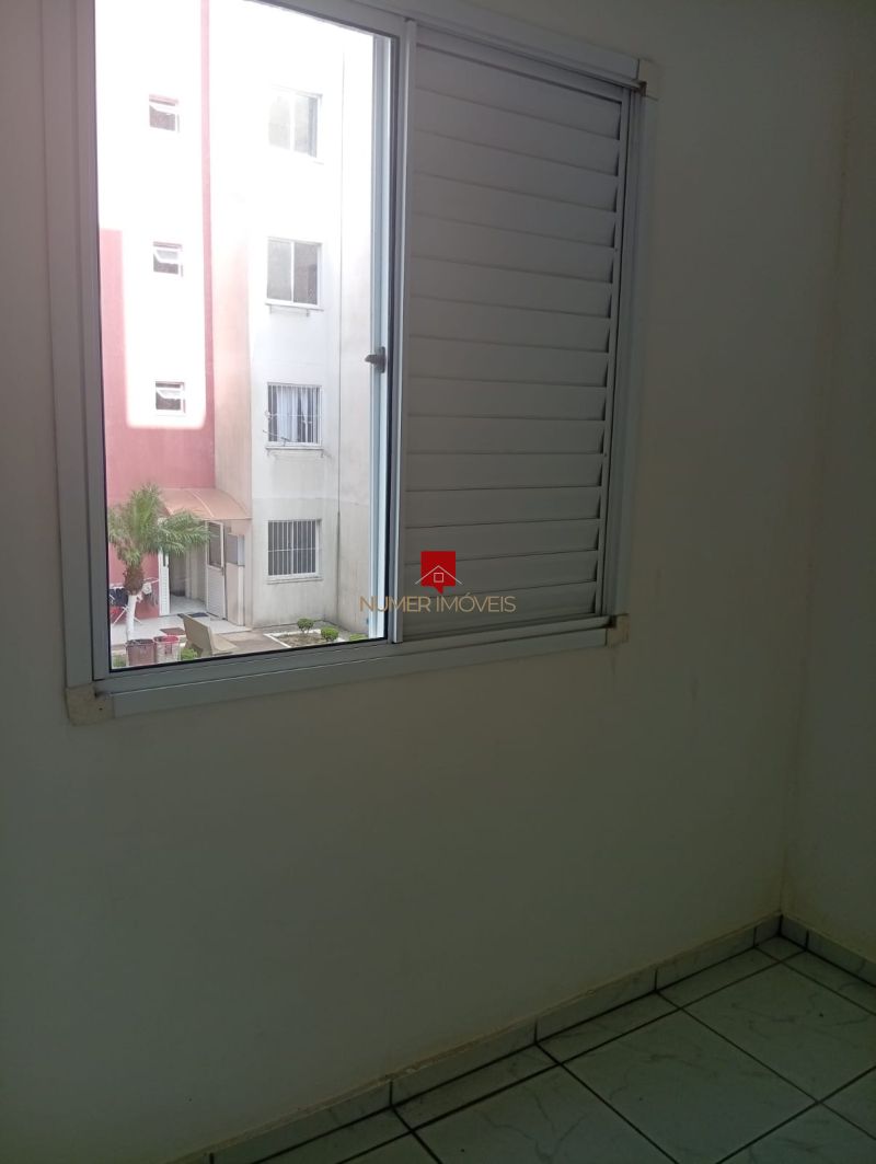 APARTAMENTO NA PINHEIRO MACHADO