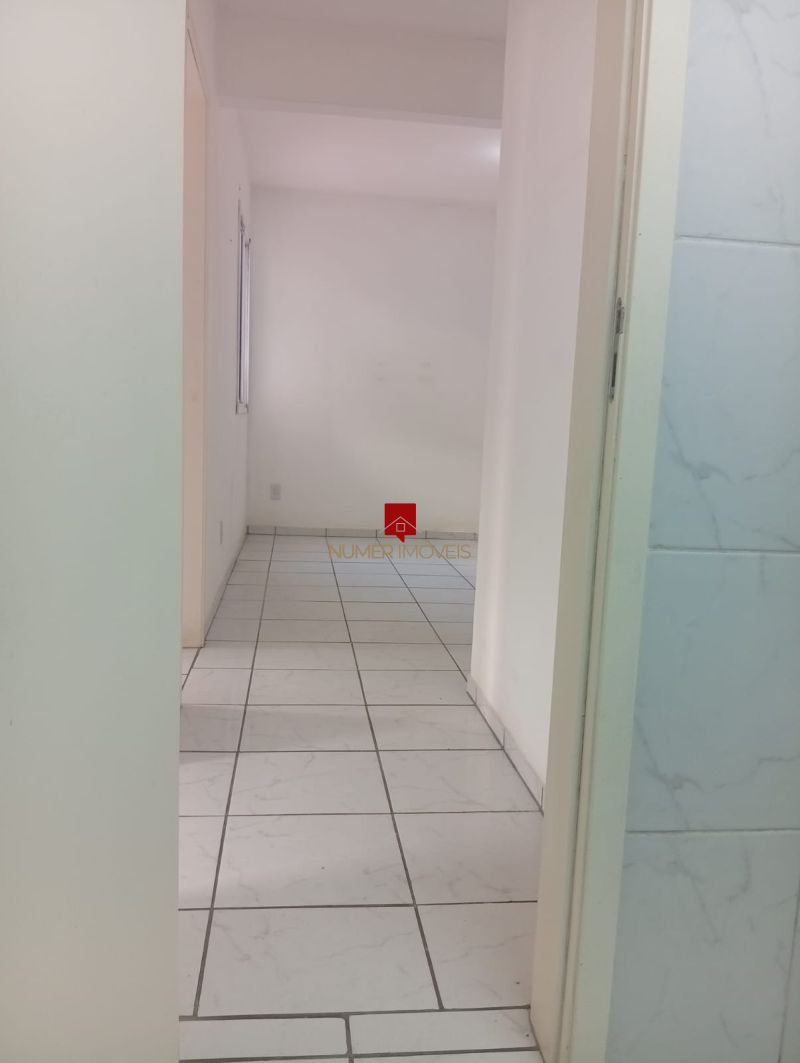 APARTAMENTO NA PINHEIRO MACHADO