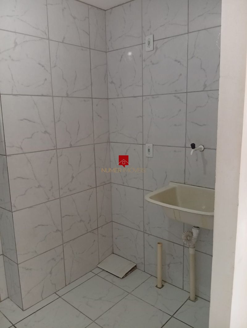APARTAMENTO NA PINHEIRO MACHADO