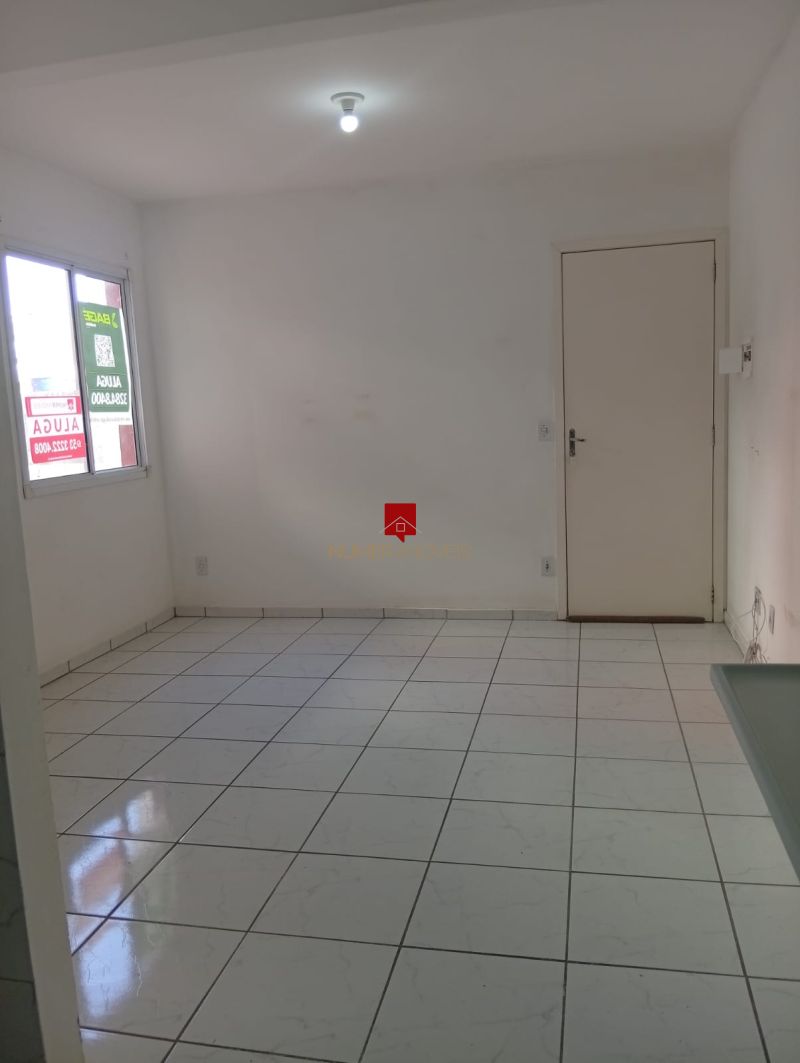 APARTAMENTO NA PINHEIRO MACHADO