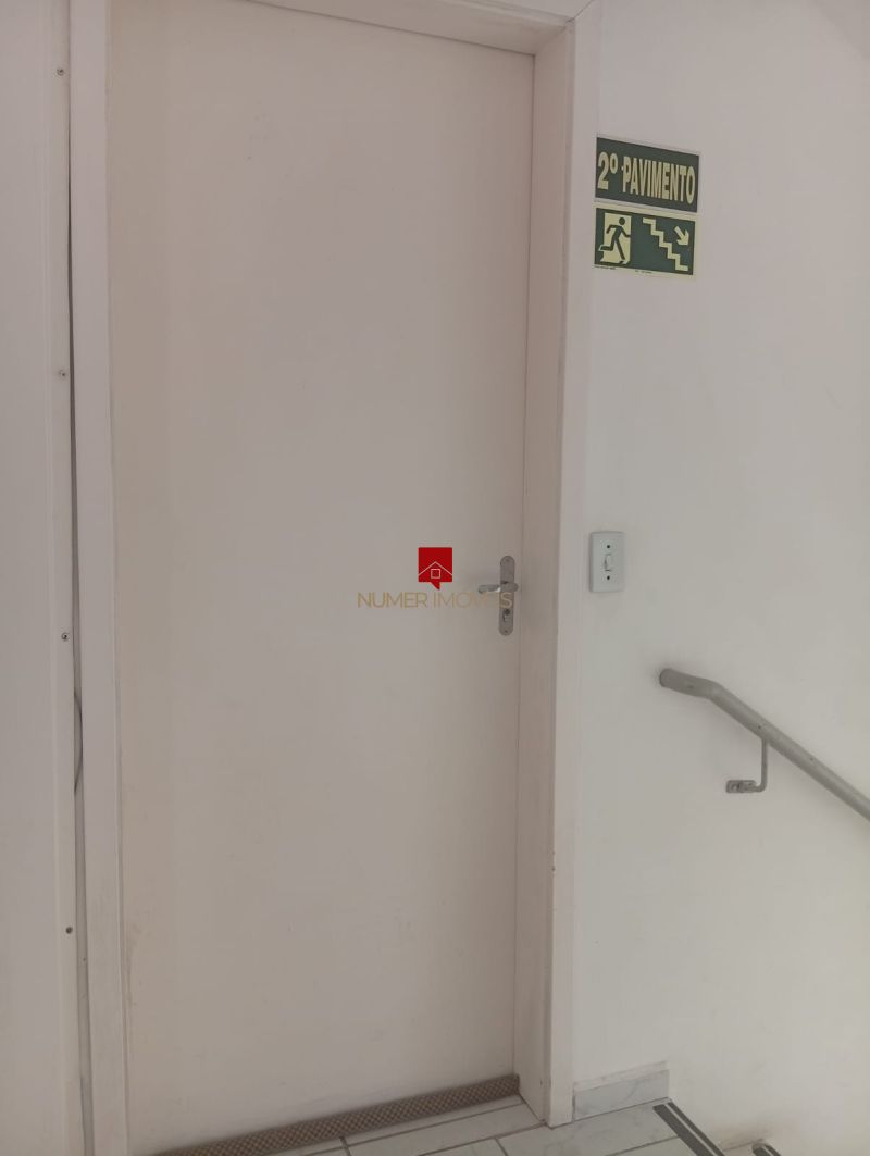 APARTAMENTO NA PINHEIRO MACHADO