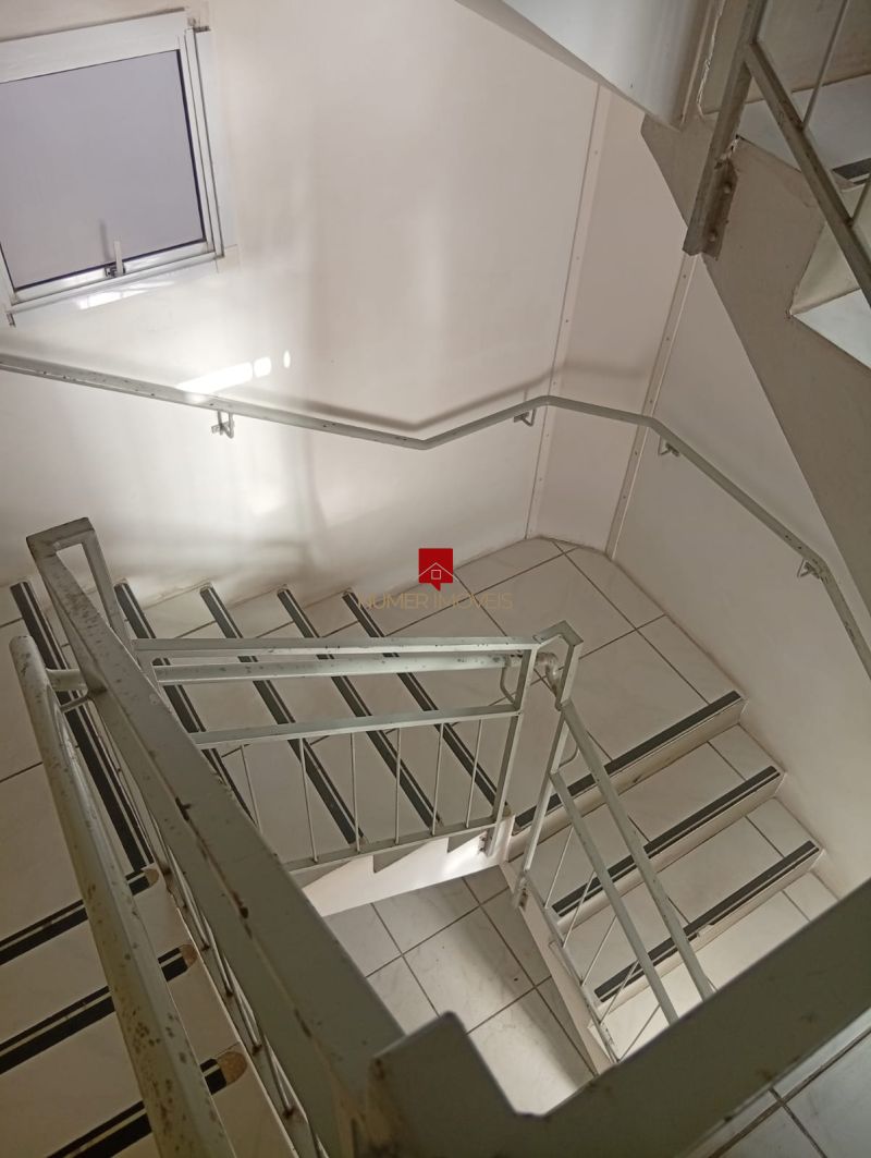 APARTAMENTO NA PINHEIRO MACHADO