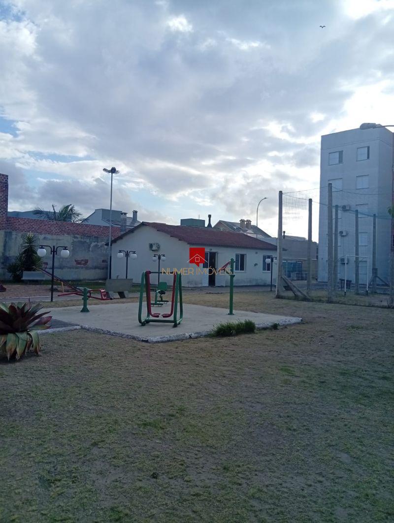 APARTAMENTO NA PINHEIRO MACHADO