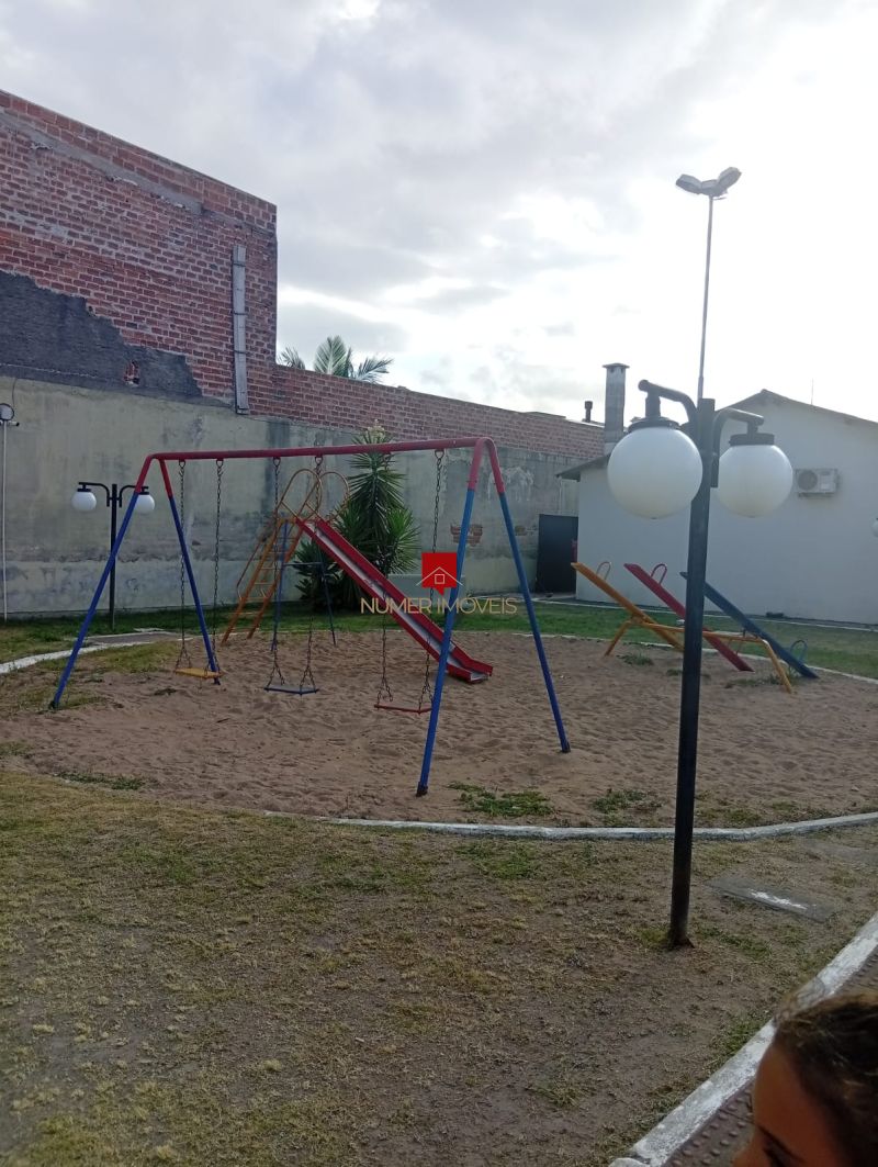 APARTAMENTO NA PINHEIRO MACHADO