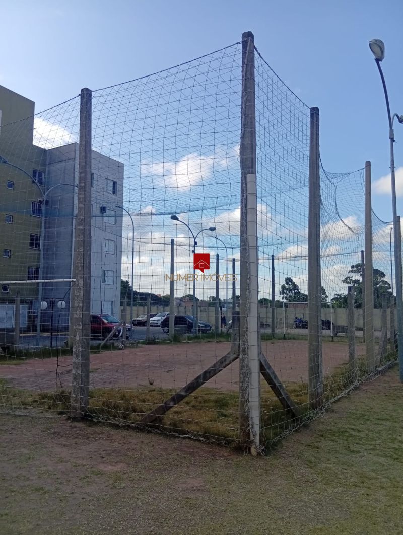 APARTAMENTO NA PINHEIRO MACHADO