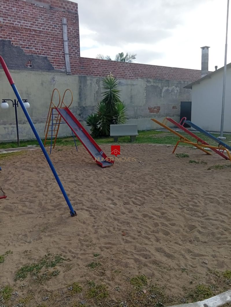 APARTAMENTO NA PINHEIRO MACHADO