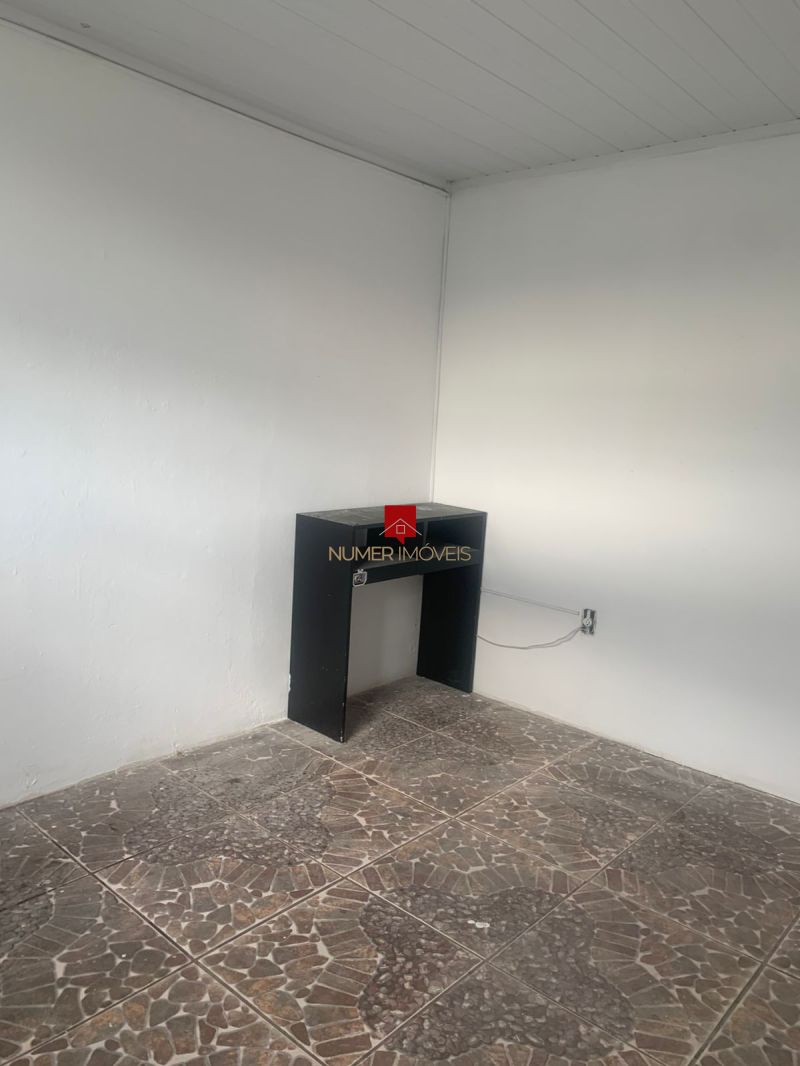 APARTAMENTO PRÓXIMO AO BURGUER KING